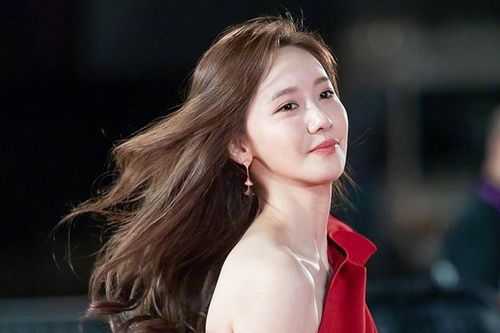 Quy tắc hẹn hò dành cho nghệ sĩ của 3 'ông lớn' SM, YG và JYP