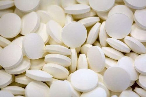 Nga cung cấp thuốc Avifavir điều trị Covid-19 cho hơn 15 quốc gia