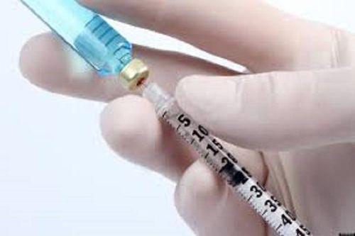 Thái Bình: Công an vào cuộc điều tra nghi vấn bà nội đầu độc cháu 7 tháng tuổi