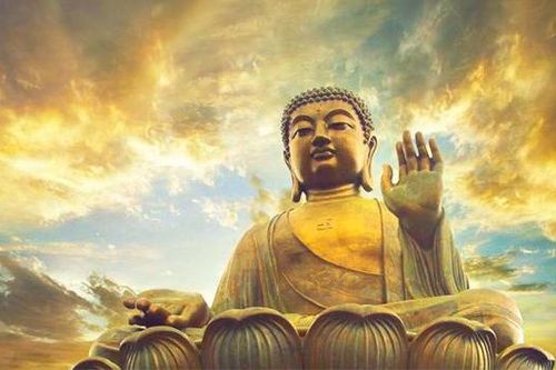 Văn khấn rằm gia tiên, bài cúng rằm thổ công và lễ cúng ngày rằm tháng 6 Âm lịch