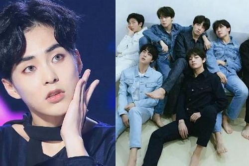 Kì nghỉ của idol bị fan cuồng quấy rầy: BTS cũng là nạn nhân