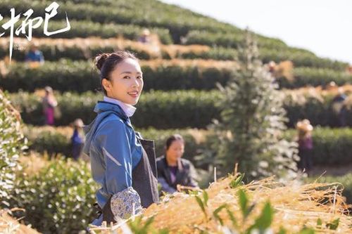 Phát sóng 35 tập, phim '30 chưa phải là hết' lộ cái kết gây tranh cãi