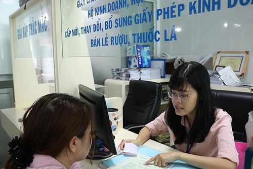 Thủ tục chuyển đổi loại hình doanh nghiệp khi giảm thành viên