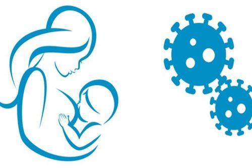 WHO: Không có giải pháp hoàn hảo để kiểm soát Covid-19