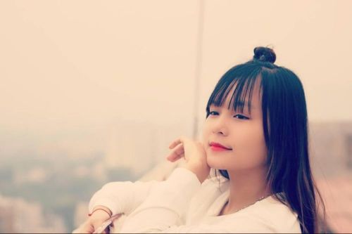 Bí thư Liên chi Đoàn là Đảng viên ham tình nguyện, 'nghiện' Quy hoạch