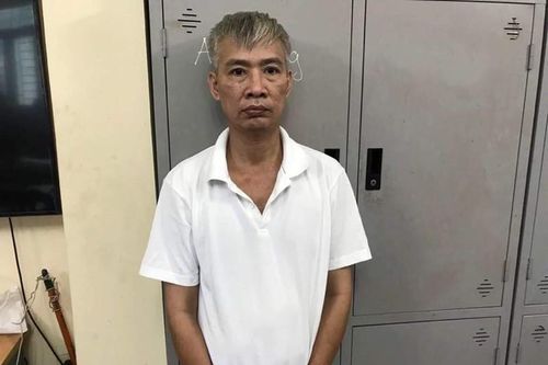Mâu thuẫn tại quán nhậu, về bịt mặt rồi quay lại đâm chết nạn nhân