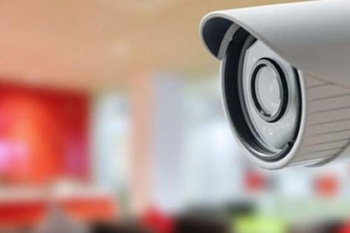 Camera giám sát 'phản chủ': Chuyên gia mách nước 'bịt' lỗ hổng