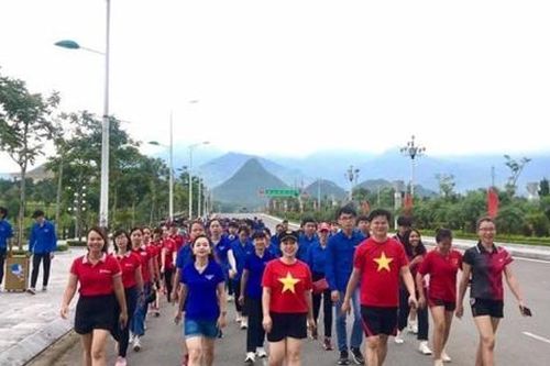Hơn 1 tỷ đồng xây Nhà văn hóa cộng đồng cho đồng bào dân tộc thiểu số ít người