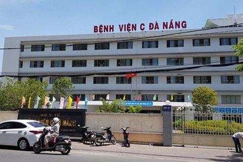 Phong tỏa hay không?
