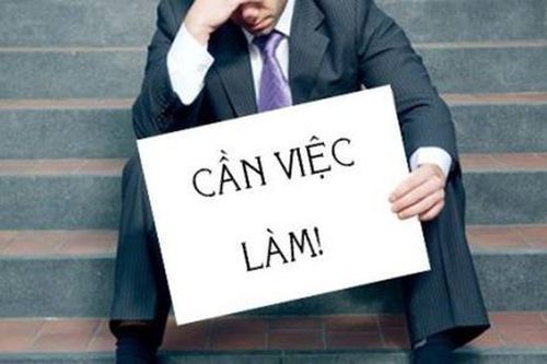 Vật lộn trong Covid