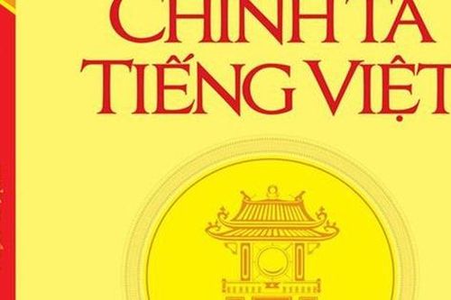 'Thước thợ' không... chuẩn