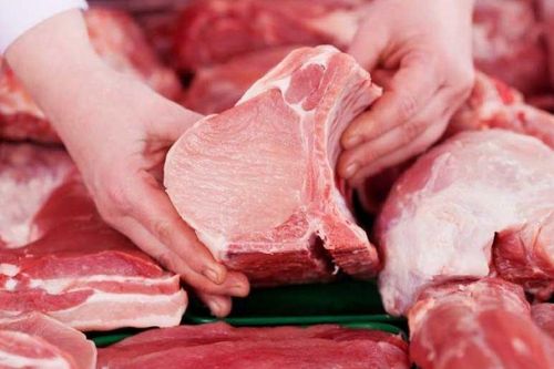 Thị trường xuất nhập khẩu ngày 3-7/8: Giá thịt lợn tiếp đà giảm, xuất khẩu gạo hướng tới thị trường EU