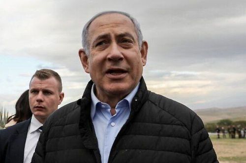 Kế hoạch sáp nhập Bờ Tây: Israel 'đá' sang Mỹ, Jordan và Palestine lên tiếng về khu định cư ở Đông Jerusalem