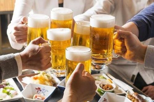 Đà Nẵng: 5 thanh niên tụ tập ăn nhậu giữa dịch Covid-19 bị xử phạt 42,5 triệu đồng