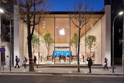 Chiêu qua mặt Apple lừa hơn 1.000 iPhone giả của 2 mẹ con người Trung Quốc