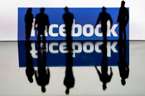 Nhật Bản: Khoảng 7.600 tài khoản Facebook bị đánh cắp thông tin