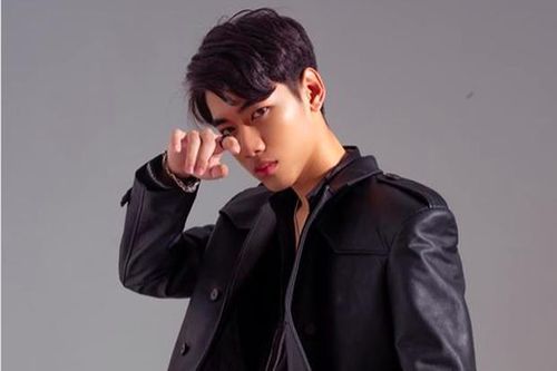 K-ICM tuyên bố 'tiễn khách' với antifan
