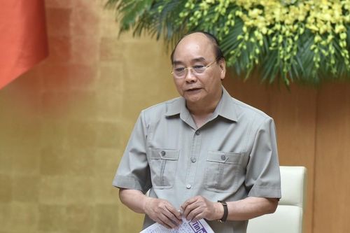 Thần tốc xử lý 'ổ dịch' và các khu vực nguy cơ cao tại Đà Nẵng