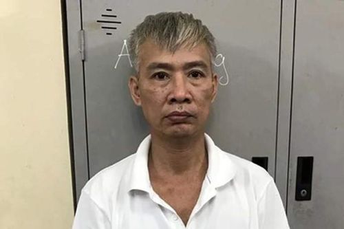 Người đàn ông bị kẻ bịt mặt dùng dao đâm tử vong
