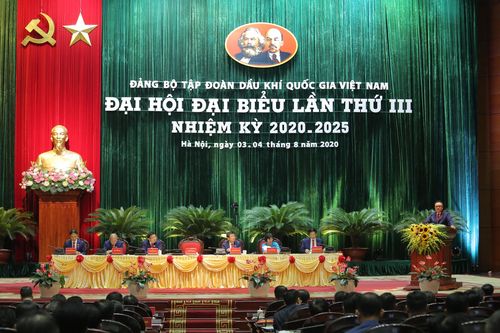 Bản lĩnh - Trách nhiệm - Đoàn kết - Đổi mới - Hành động