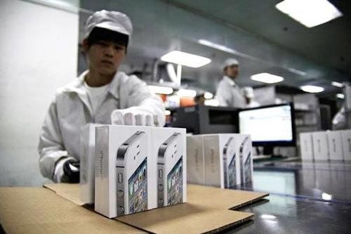 Việt Nam, địa chỉ hấp dẫn mới, giá đất tăng tới 40%