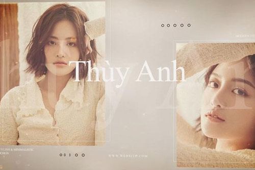Thùy Anh tiết lộ kết thúc của phim 'Tình yêu và tham vọng'