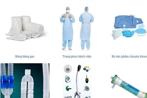 Gặp thời mùa đại dịch, đẩy hàng giữa cơn sốt tăng lãi gấp 8 lần