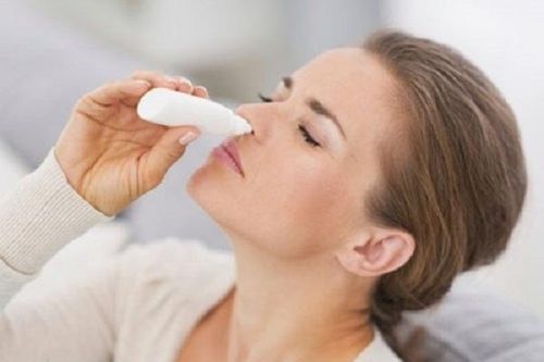 Tác hại khôn lường từ thói quen ngoáy mũi