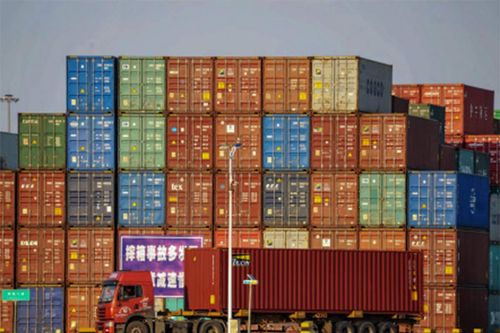 Ấn Độ xem xét tăng rào cản đối với hàng hóa từ Đông Nam Á