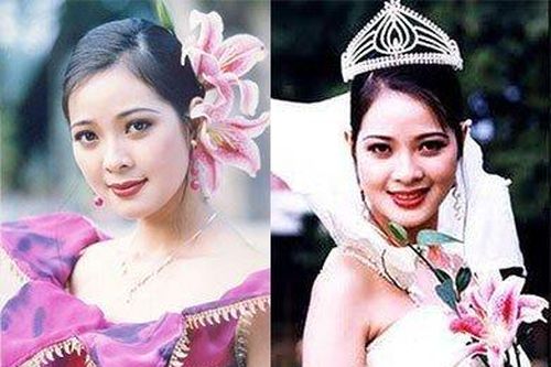 Á hậu xứ Tuyên từng được ca tụng 'nhất Bắc Kỳ, nhì cả nước' giờ ra sao?