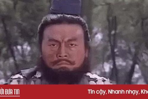 Cuộc sống hiện tại của Trương Phi kinh điển nhất màn ảnh
