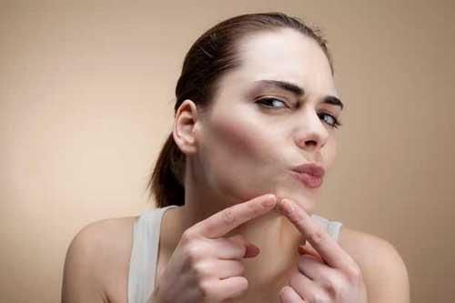 Cảnh báo thói quen cực kì nguy hiểm mà rất nhiều người Việt vẫn hay mắc phải gây nguy cơ tử vong cao
