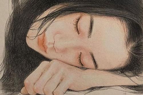 Phát hiện chồng giấu giếm vợ một chuyện 'tày đình', tôi thất vọng chán nản và rồi nhưng cũng phạm phải sai lầm nghiêm trọng