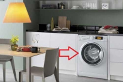 5 vị trí trong nhà tưởng sạch nhưng chứa cả 'ổ vi khuẩn', không vệ sinh ngay có ngày rước bệnh