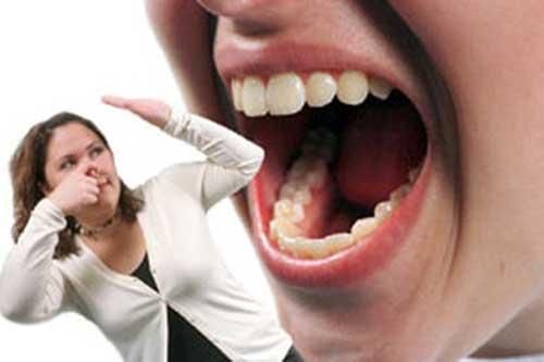 Sau khi ngủ dậy thấy có dấu hiệu này cảnh báo ung thư đang 'gõ cửa', số 1 nhiều người mắc