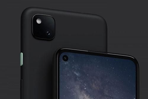 Smartphone chip S730, RAM 6 GB, giá hơn 8 triệu