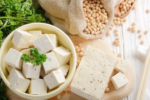 8 món ăn để qua đêm dễ bị biến chất, đem hâm nóng còn nguy hiểm hơn, dễ 'rước' ung thư vào nhà