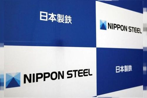 Nippon Steel kháng cáo phán quyết thu giữ tài sản của Hàn Quốc