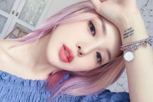 8 nguyên tắc skincare giúp phụ nữ Hàn trẻ hơn so với tuổi thật