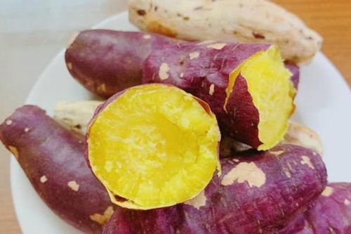 7 loại thực phẩm nhất quyết đừng ăn khi bụng rỗng kẻo hại dạ dày