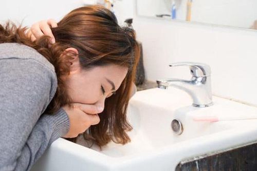 '1 đau, 2 hôi' là tín hiệu cảnh báo dạ dày bạn đang 'kêu cứu', cần được thăm khám càng sớm càng tốt