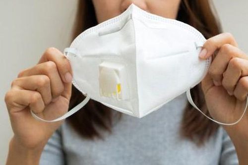 4 dấu hiệu đơn giản giúp phân biệt khẩu trang 3M giả bằng mắt thường