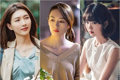 Trọn bộ tập cuối 30 Chưa Phải Là Hết bị 'ném đá': Chỉ có 1 cặp hạnh phúc trọn vẹn