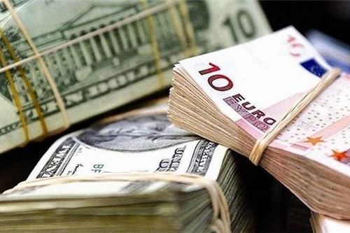 Covid-19 thắt dòng kiều hối chảy về Việt Nam