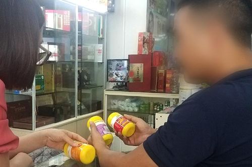 Cảnh giác đa cấp biến tướng
