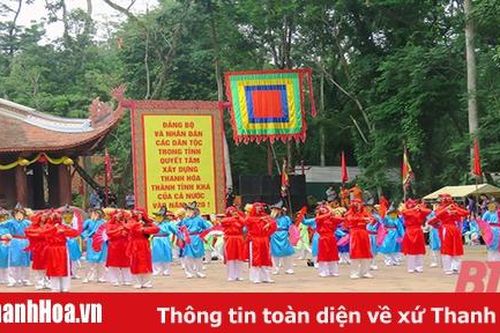Giữ gìn bản sắc văn hóa thời hội nhập
