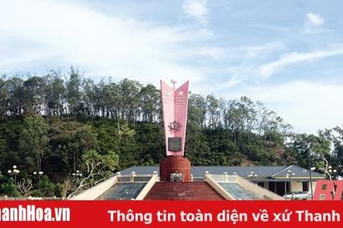 Chiến thắng trận đầu của hải quân Nhân dân Việt Nam – những ngày tháng không thể nào quên