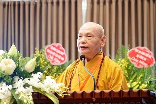 7 gợi ý về vấn đề Tăng sự cần giải quyết