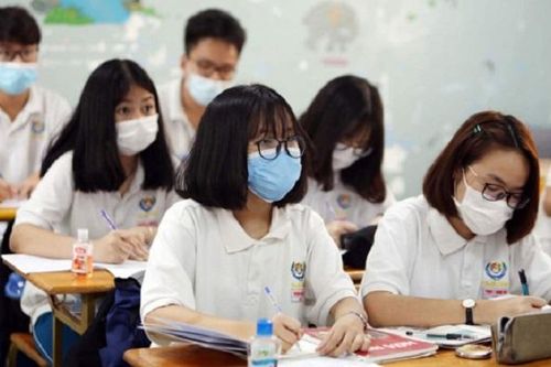 Cầu nguyện, thiền tập giúp ích gì cho thi cử?