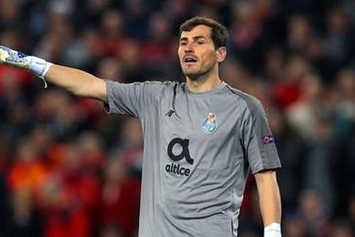 Cựu vô địch World Cup tuyên bố giải nghệ